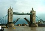 Dictation 4: "Tower Bridge"